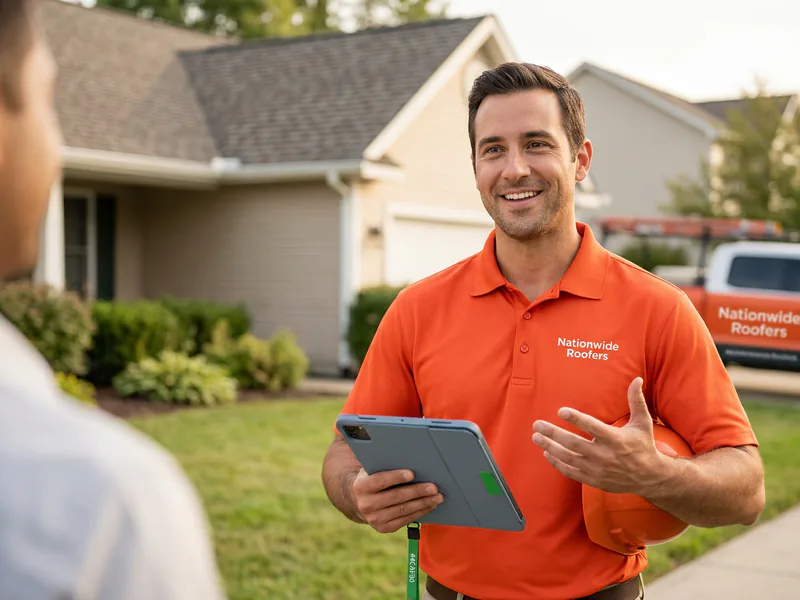 Roof Installation  in Petaluma  FAQ